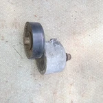 1987-93 Ford Mustang Ranger 2.3 4 Cylinder Tensioner Idler Pulley Factory Oem Used. Price: $38.99.