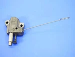Genuine Mopar Chain Tensioner Left Side 5047885AB New. Price: $185.50.
