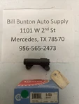 Nos Engine Timing Belt Tensioner Cloyes Gear & Product 9-5324 New. Price: $80.00.
