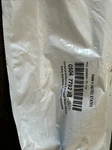 05047792AA New Oem Mopar Tensioner Arm Left 2011-19 Chrysler Jeep Dodge Ram. Price: $30.00.