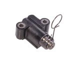 Melling BT5068 Stock Replacement Chain Tensioner New. Price: $47.99.