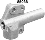 Dayco Engine Timing Belt Tensioner Hydraulic For Montero Sport+more 85036 New. Price: $113.67.