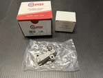 Cloyes Gear & Product 9-5789 Timing Chain Tensioner 08-15 Accord Cr-v Civic New. Price: $74.99.