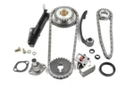 Engine Timing Set Itm 053-94300 New. Price: $166.44.
