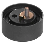 For Volkswagen Passat 96-05 Ntn Passenger Side Timing Belt Tension Roller New. Price: $50.93.