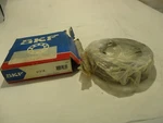 New Skf 51218 Thrust Ball Bearing. Price: $23.74.
