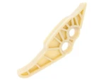 Ina 06H109469AH Timing Chain Guide Rail Volkswagen Audi A5 Quattro A3 Q5 New. Price: $16.70.
