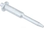 Engine Timing Belt Guide Uro Parts 11311280960 New. Price: $11.98.