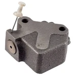 Engine Timing Chain Tensioner-stock T66355 Fits 97-01 Infiniti Q45 4.1L-V8 New. Price: $49.68.