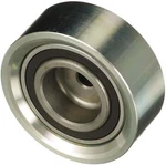 Gates T42050 Deflection/guide Pulley, Timing Belt For Audi, Seat, Skoda, Vw Neu. Price: $36.73.