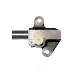 Engine Timing Chain Tensioner S.a. Gear 91132 Fits 09-10 Nissan Versa 1.6L-L4 New. Price: $108.99.
