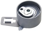 Engine Timing Belt Tensioner Febest 1287-TERR New. Price: $41.38.