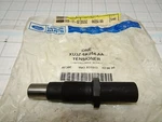 Ford XU3Z-6K254-AA Timing Belt Tensioner Damper Oem Nos New. Price: $54.99.