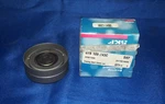 Nos Oem Skf! 1993-1995 Audi 100 90 A6 2.8L V6 Timing Belt Tensioner Pulley New. Price: $39.95.
