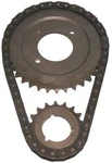 Cloyes 9-1139 Street True Roller Timing Set For Cadillac 368 425 472 500 V8 New. Price: $98.75.