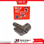 99-10 Tim. Belt Tensioner Hyd. Assem. For Hyundai 2.5L-2.7L V6 Dohc Dnj TBT136A New. Price: $59.99.