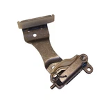 Cloyes 9-5323 Engine Timing Chain Tensioner New. Price: $32.99.