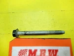 A/c Compressor Bolt Bracket Mount Engine Motor For Acadia Outlook Enclave Used. Price: $31.21.