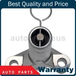 Engine Timing Belt Tensioner 1X Dorman Oe Solutions For Dodge Nitro 2007 2008 New. Price: $168.29.