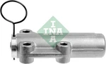533 0029 20 Ina Vibration Damper, Timing Belt For Audi, (faw), Skoda, Vw Neu. Price: $80.54.