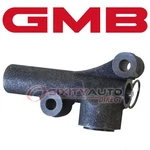 Gmb 448-3837 Timing Belt Tensioner Hydraulic Asm For T43213 Assembly Engine Tj New. Price: $90.09.