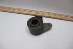 Ina Timing Belt Tensioner Pulley F-55712 New. Price: $27.47.