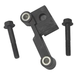 Melling MSB-02; Tensioner Arm Stop Block For 98-10 Chrysler/dodge 2.7L New. Price: $31.90.