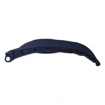 Sa Gear 91399 Engine Timing Chain Tensioner Guide New. Price: $75.99.