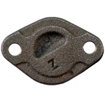 Melling BT5527 Stock Replacement Chain Tensioner Lexus, Pontiac, Scion, Toyota New. Price: $32.99.
