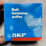 Skf VKM73600 Belt Tensioner Pulley New Nfp. Price: $20.00.