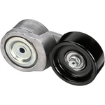 Gates 38256 Drivealign Automatic Belt Tensioner New. Price: $137.99.