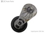 Serpentine Belt Tensioner For 17-20 Jaguar F-pace 3.0 GX636B209AA Supercharged Used. Price: $52.45.