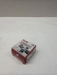 Engine Timing Idler Gmb 446-1170 New. Price: $16.99.