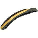 Cloyes 9-6057 Engine Timing Chain Tensioner Guide New. Price: $41.99.