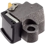 Engine Timing Chain Tensioner-stock Preferred Components T65327 New. Price: $39.99.