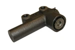 Engine Timing Belt Tensioner Hydraulic Assembly Gmb 448-7147 New. Price: $93.99.
