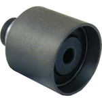 Uro Parts 038109244J Timing Belt Idler Roller For 04-14 Beetle Golf Jetta Passat New. Price: $18.06.