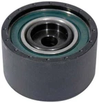 Engine Idler-timing Belt Pulley Gates T42010 New. Price: $114.70.