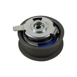 Engine Timing Belt Tensioner Gmb 480-3673 New. Price: $39.95.