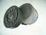 Ford Mustang Iii 2.3 Lx (2) Air Conditioning Compressor Tensioner Pulley Climate F1ZE-6B209-CA Gebraucht. Price: $70.72.