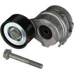 Gates 38781 Drive Align Automatic Belt Tensioner New. Price: $169.88.