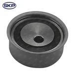 Engine Timing Belt Tensioner Pulley Skp SKT42230 New. Price: $23.85.