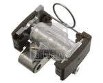 Febi Bilstein 12511 Tensioner, Timing Chain For Bmw, Land Rover Neu. Price: $100.91.