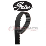 Gates T217 Engine Timing Belt For TB217 TB-217 OHC217 CD-217 B-0217 New. Price: $24.65.