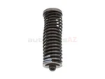 Ina Left Timing Chain Tensioner 99710506171 Porsche 911 New. Price: $218.98.
