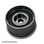 Tensioner Beck/arnley 024-1240 New. Price: $31.22.