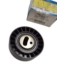 New Oem Ford Engine Timing Belt Tensioner F5RZ6K254A Contour Mystique 2.0 95-97. Price: $17.56.