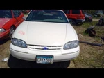 Seat Belt Front Split Bench Retractor Driver Fits 00-01 Lumina Car 520081 Used. Price: $63.99.