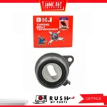 97-02 Timing Belt Tensioner For Mitsubishi Mirage 1.5L L4 Sohc 12V Dnj TBT104A New. Price: $23.99.