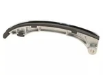 Genuine Toyota 13559-0P010 Timing Chain Tensioner Guide New. Price: $45.25.